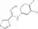 Fig. 35 - AMIDINES AS MODULATORS OF INDOLEAMINE 2,3-DIOXYGENASE
