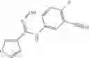 Fig. 37 - AMIDINES AS MODULATORS OF INDOLEAMINE 2,3-DIOXYGENASE