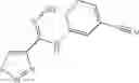 Fig. 40 - AMIDINES AS MODULATORS OF INDOLEAMINE 2,3-DIOXYGENASE