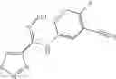 Fig. 41 - AMIDINES AS MODULATORS OF INDOLEAMINE 2,3-DIOXYGENASE