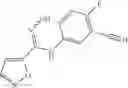 Fig. 43 - AMIDINES AS MODULATORS OF INDOLEAMINE 2,3-DIOXYGENASE