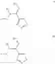 Fig. 44 - AMIDINES AS MODULATORS OF INDOLEAMINE 2,3-DIOXYGENASE