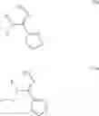 Fig. 45 - AMIDINES AS MODULATORS OF INDOLEAMINE 2,3-DIOXYGENASE