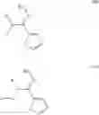 Fig. 46 - AMIDINES AS MODULATORS OF INDOLEAMINE 2,3-DIOXYGENASE