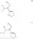 Fig. 47 - AMIDINES AS MODULATORS OF INDOLEAMINE 2,3-DIOXYGENASE