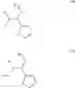 Fig. 48 - AMIDINES AS MODULATORS OF INDOLEAMINE 2,3-DIOXYGENASE