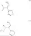 Fig. 49 - AMIDINES AS MODULATORS OF INDOLEAMINE 2,3-DIOXYGENASE