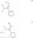 Fig. 50 - AMIDINES AS MODULATORS OF INDOLEAMINE 2,3-DIOXYGENASE