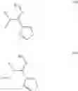 Fig. 52 - AMIDINES AS MODULATORS OF INDOLEAMINE 2,3-DIOXYGENASE