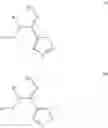 Fig. 53 - AMIDINES AS MODULATORS OF INDOLEAMINE 2,3-DIOXYGENASE