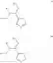 Fig. 55 - AMIDINES AS MODULATORS OF INDOLEAMINE 2,3-DIOXYGENASE