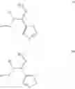 Fig. 56 - AMIDINES AS MODULATORS OF INDOLEAMINE 2,3-DIOXYGENASE