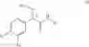 Fig. 02 - Oxime glucokinase activators