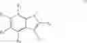 Fig. 09 - Fc receptor modulating compounds and compositions