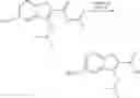 Fig. 22 - Fc receptor modulating compounds and compositions