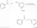 Fig. 33 - Fc receptor modulating compounds and compositions