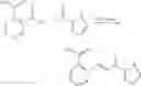 Fig. 35 - Fc receptor modulating compounds and compositions