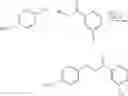 Fig. 40 - Fc receptor modulating compounds and compositions