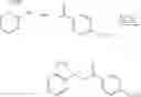 Fig. 41 - Fc receptor modulating compounds and compositions