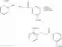 Fig. 43 - Fc receptor modulating compounds and compositions