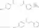 Fig. 44 - Fc receptor modulating compounds and compositions