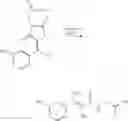 Fig. 45 - Fc receptor modulating compounds and compositions