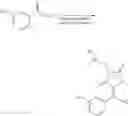 Fig. 46 - Fc receptor modulating compounds and compositions