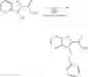 Fig. 49 - Fc receptor modulating compounds and compositions