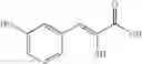 Fig. 65 - Fc receptor modulating compounds and compositions