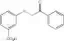 Fig. 71 - Fc receptor modulating compounds and compositions
