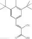 Fig. 72 - Fc receptor modulating compounds and compositions