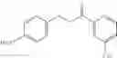 Fig. 76 - Fc receptor modulating compounds and compositions