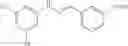 Fig. 79 - Fc receptor modulating compounds and compositions