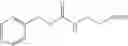 Fig. 87 - Fc receptor modulating compounds and compositions