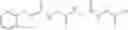 Fig. 89 - Fc receptor modulating compounds and compositions