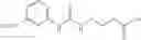 Fig. 97 - Fc receptor modulating compounds and compositions