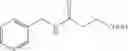 Fig. 99 - Fc receptor modulating compounds and compositions