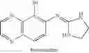 Fig. 07 - 2-((2-thioxo-2,3-dihydro-1H-imidazol-4-yl)methyl)-3,4-dihydronaphthalen-1(2H)-one