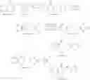 Fig. 08 - 2-((2-thioxo-2,3-dihydro-1H-imidazol-4-yl)methyl)-3,4-dihydronaphthalen-1(2H)-one