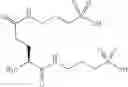 Fig. 124 - Methods, compounds, compositions and vehicles for delivering 3-amino-1-propanesulfonic acid