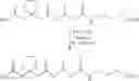 Fig. 137 - Methods, compounds, compositions and vehicles for delivering 3-amino-1-propanesulfonic acid