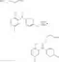 Fig. 152 - Methods, compounds, compositions and vehicles for delivering 3-amino-1-propanesulfonic acid