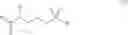 Fig. 158 - Methods, compounds, compositions and vehicles for delivering 3-amino-1-propanesulfonic acid