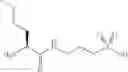 Fig. 16 - Methods, compounds, compositions and vehicles for delivering 3-amino-1-propanesulfonic acid