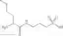 Fig. 22 - Methods, compounds, compositions and vehicles for delivering 3-amino-1-propanesulfonic acid