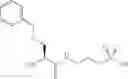 Fig. 28 - Methods, compounds, compositions and vehicles for delivering 3-amino-1-propanesulfonic acid