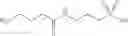 Fig. 30 - Methods, compounds, compositions and vehicles for delivering 3-amino-1-propanesulfonic acid