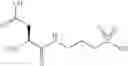 Fig. 32 - Methods, compounds, compositions and vehicles for delivering 3-amino-1-propanesulfonic acid