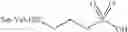 Fig. 33 - Methods, compounds, compositions and vehicles for delivering 3-amino-1-propanesulfonic acid