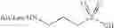 Fig. 34 - Methods, compounds, compositions and vehicles for delivering 3-amino-1-propanesulfonic acid